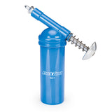 Park Tool pistolet à graisse GG-1