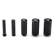 Park Tool GPS-1 Five-Piece Bottom Bracket Tool Guide Pin Set