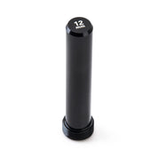 Park Tool GPS-12 Goupille de guidage pour outils de Boitier de pédalier 12mm