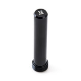 Park Tool GPS-12 Goupille de guidage pour outils de Boitier de pédalier 12mm