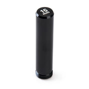 Park Tool GPS-15 Goupille de guidage pour outils de boitier de pédalier 15mm