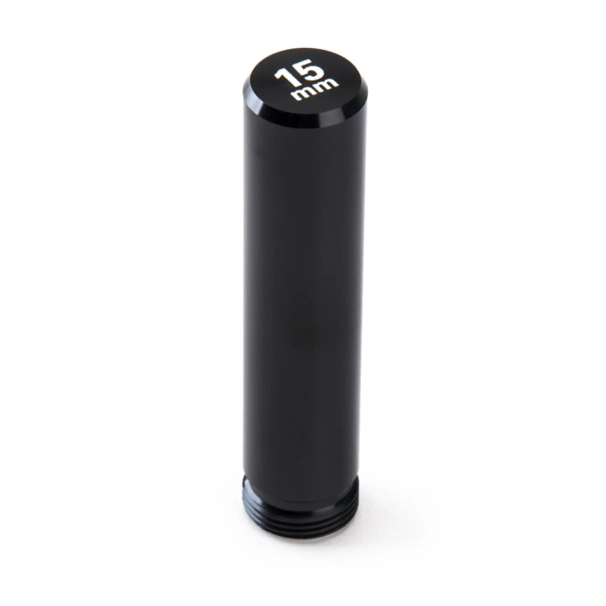Park Tool GPS-15 Goupille de guidage pour outils de boitier de pédalier 15mm