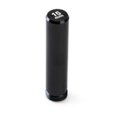 Park Tool GPS-15 Goupille de guidage pour outils de boitier de pédalier 15mm