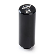 Park Tool GPS-24 Goupille de guidage pour outils de boitier de pédalier 24mm