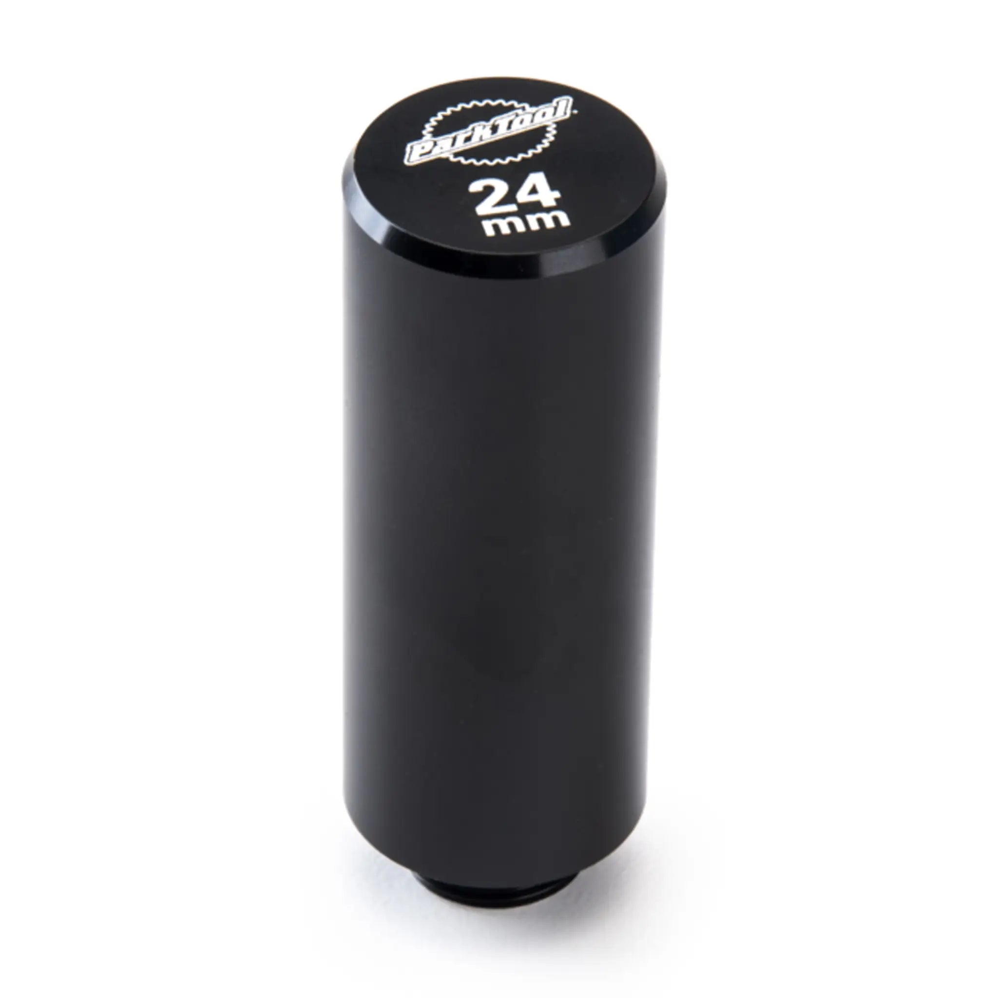Park Tool GPS-24 Goupille de guidage pour outils de boitier de pédalier 24mm