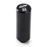 Park Tool GPS-24 Goupille de guidage pour outils de boitier de pédalier 24mm
