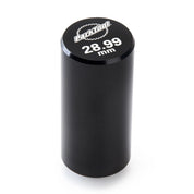 Copie de Park Tool GPS-12 Goupille de guidage pour outils de boitier de pédalier 12mm