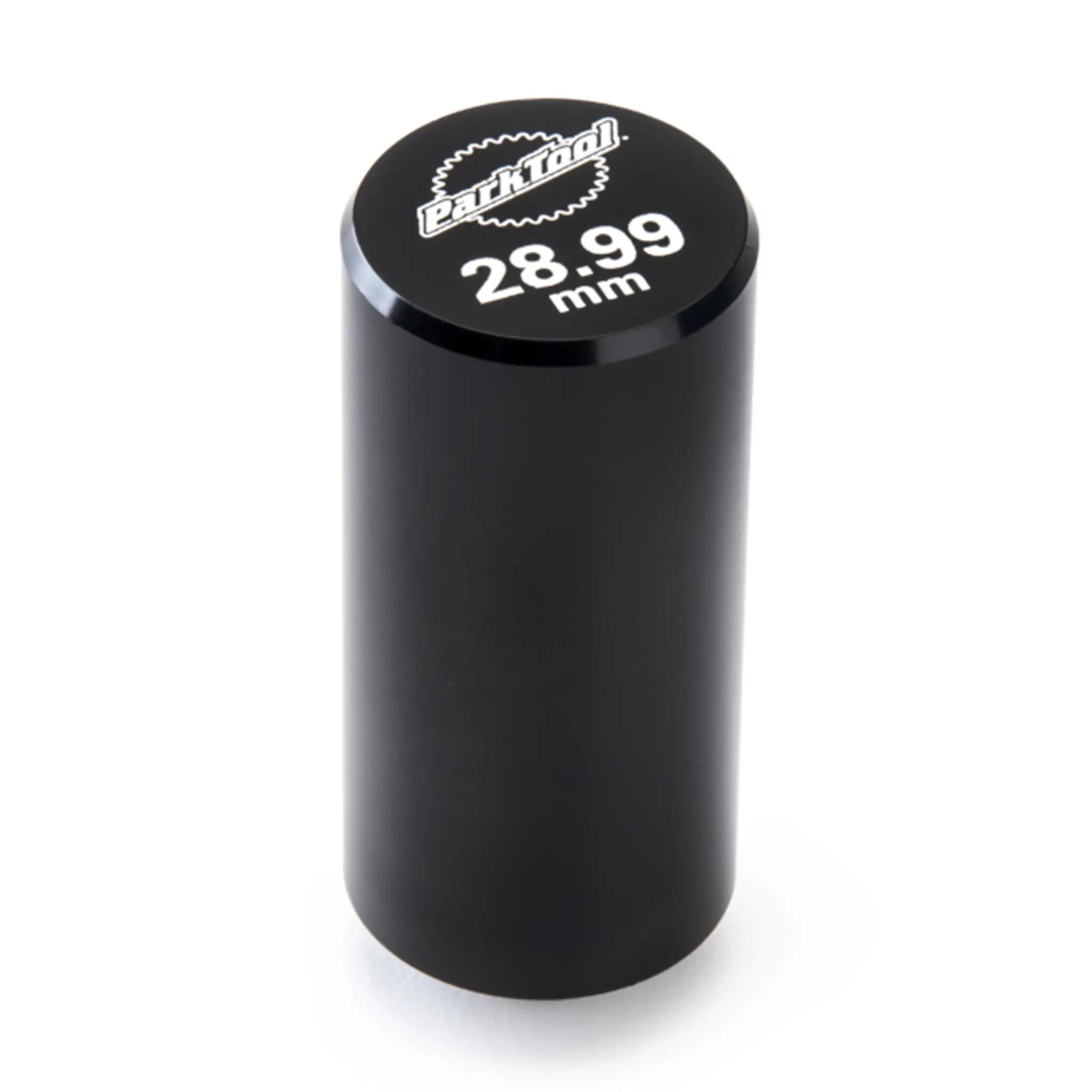Copie de Park Tool GPS-12 Goupille de guidage pour outils de boitier de pédalier 12mm