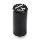 Copie de Park Tool GPS-12 Goupille de guidage pour outils de boitier de pédalier 12mm