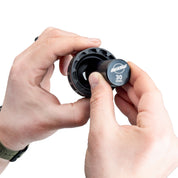 Park Tool GPS-30 Guide Pin for Bottom Bracket Tools 30mm