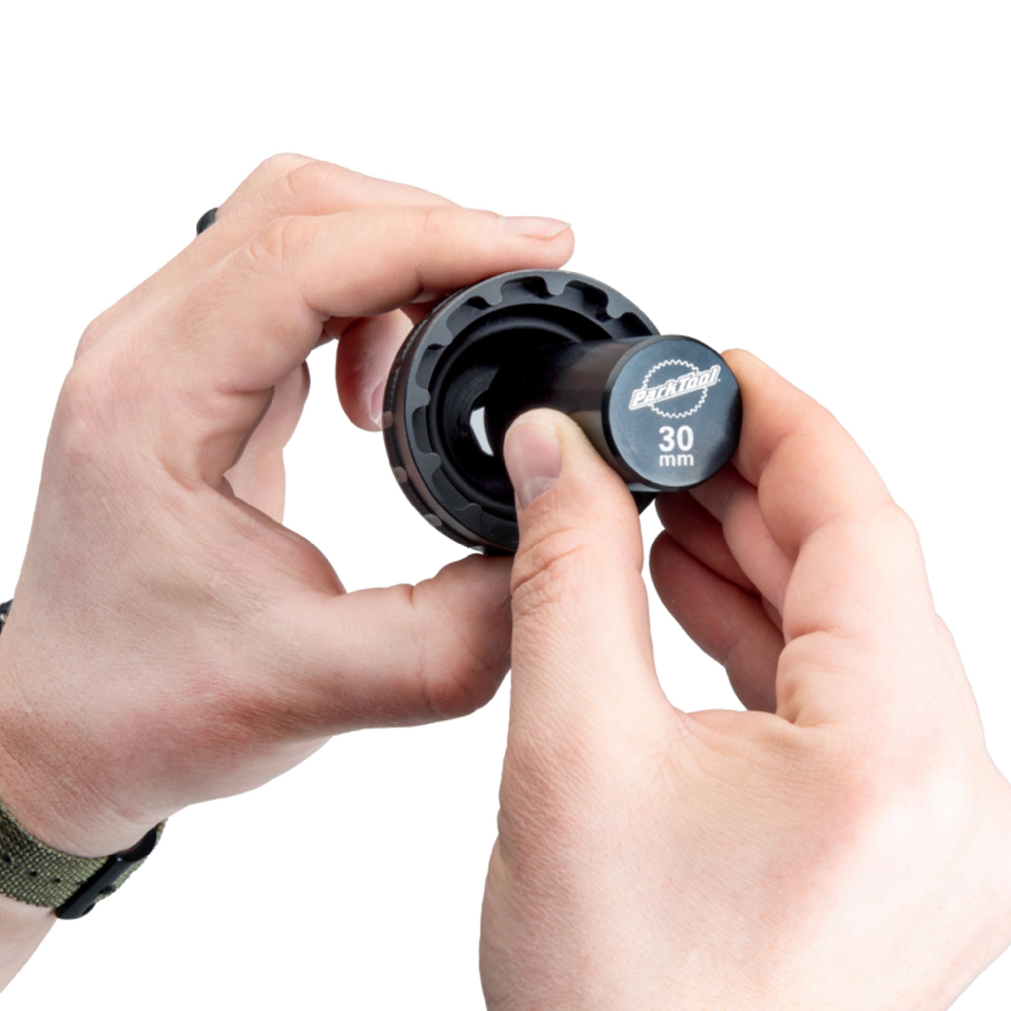 Park Tool GPS-30 Guide Pin for Bottom Bracket Tools 30mm