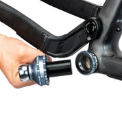 Park Tool GPS-30 Guide Pin for Bottom Bracket Tools 30mm