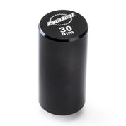 Park Tool GPS-30 Guide Pin for Bottom Bracket Tools 30mm