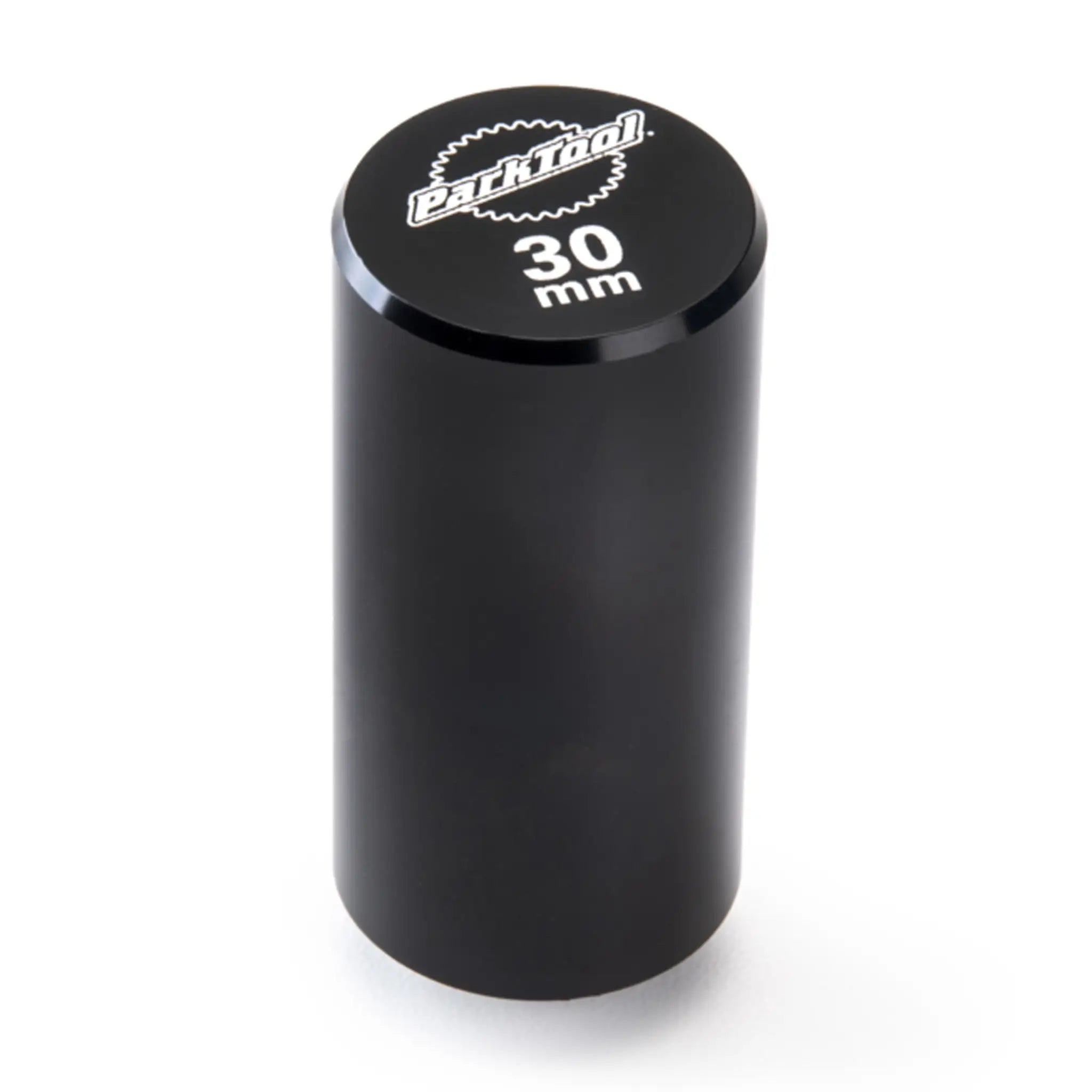 Park Tool GPS-30 Guide Pin for Bottom Bracket Tools 30mm