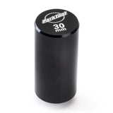 Park Tool GPS-30 Guide Pin for Bottom Bracket Tools 30mm