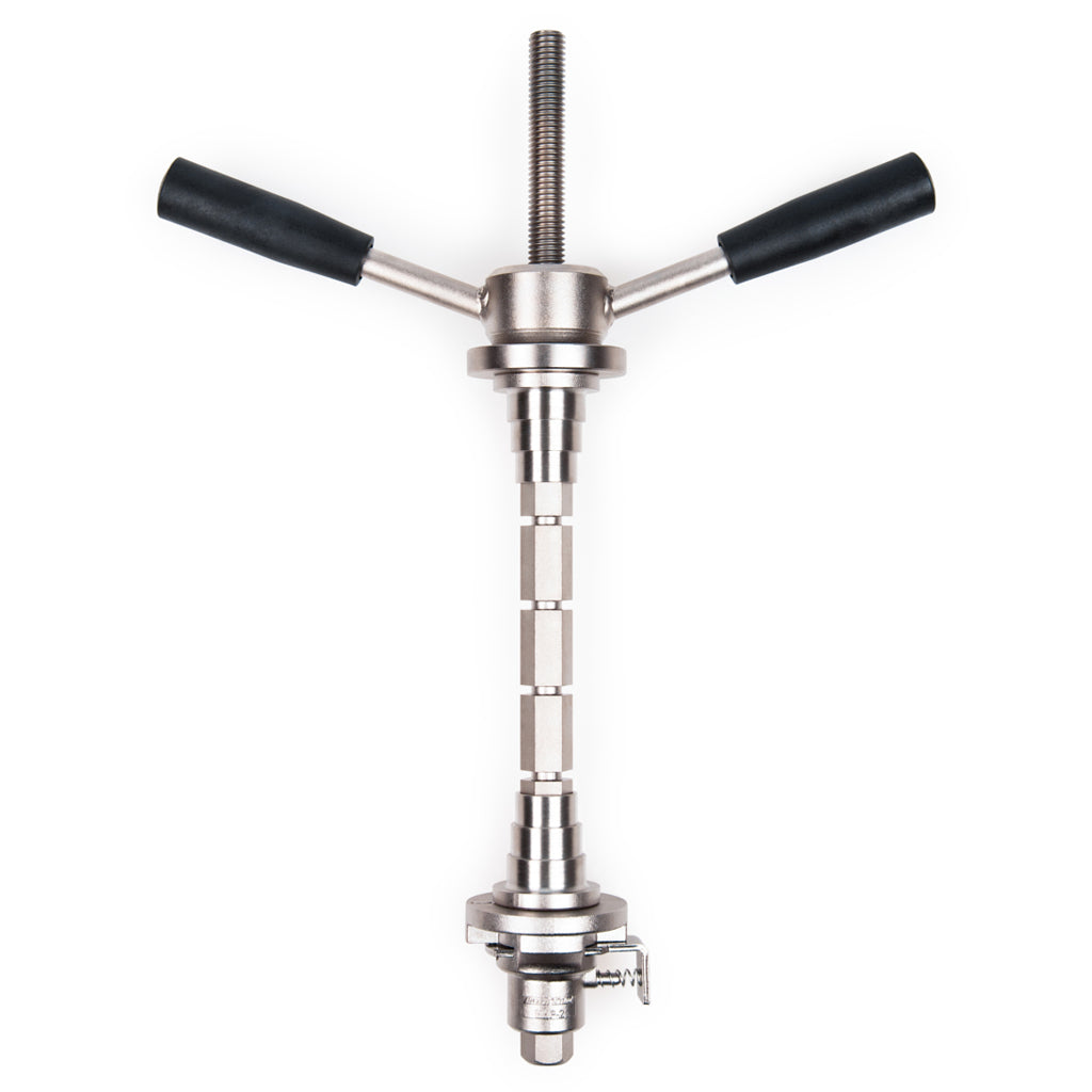 Park Tool HHP-2 Heavy Duty Bearing Cup Press
