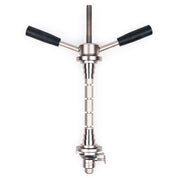 Park Tool HHP-2 Heavy Duty Bearing Cup Press