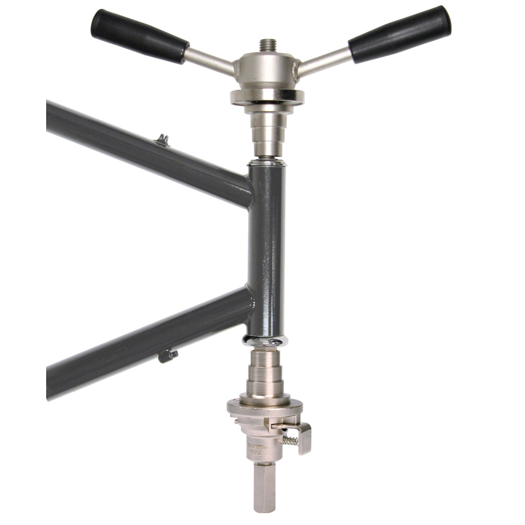 Park Tool HHP-2 Heavy Duty Bearing Cup Press