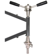 Park Tool HHP-2 Heavy Duty Bearing Cup Press
