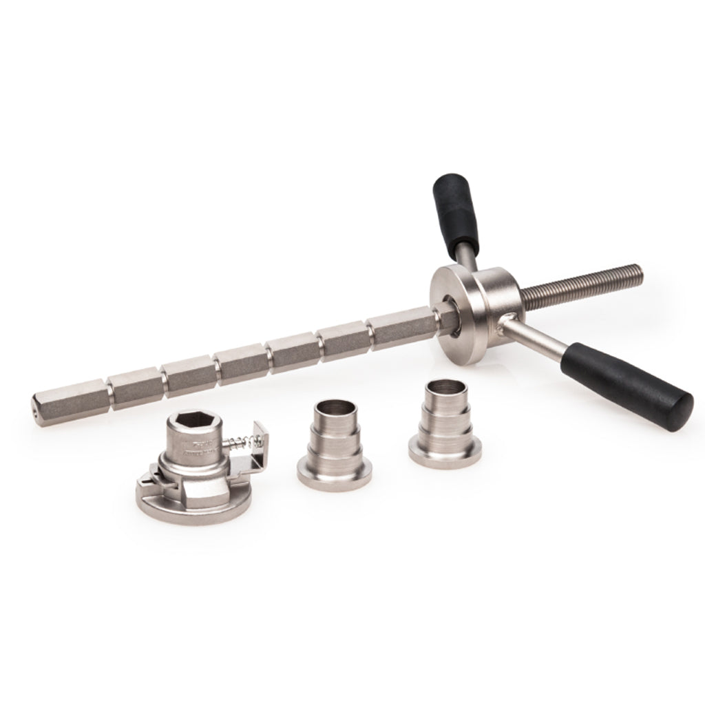 Park Tool HHP-2 Heavy Duty Bearing Cup Press