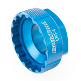 Outil de bague de verrouillage Park Tool LRT-4