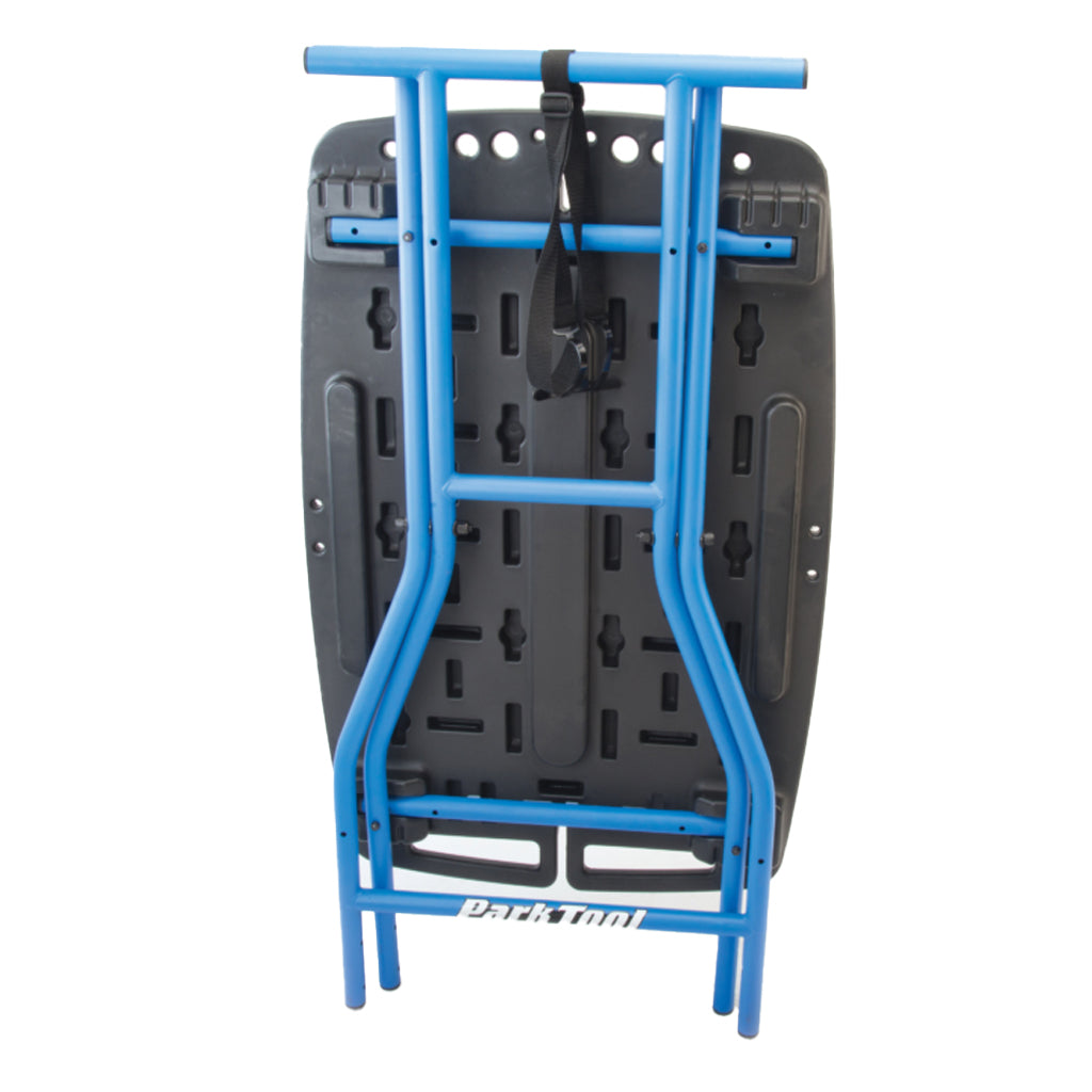 Park Tool PB-1 Portable workbench