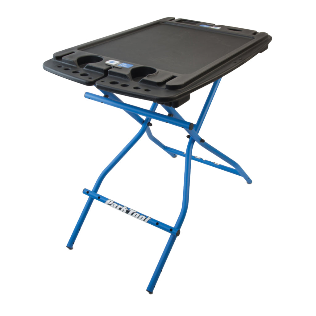 Park Tool PB-1 Portable workbench