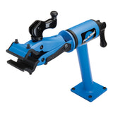 Support de réparation de banc pour mécanicien à domicile Park Tool PCS-12.2