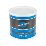 Park Tool PPL-2 PolyLube 1000 Lubricant 16oz