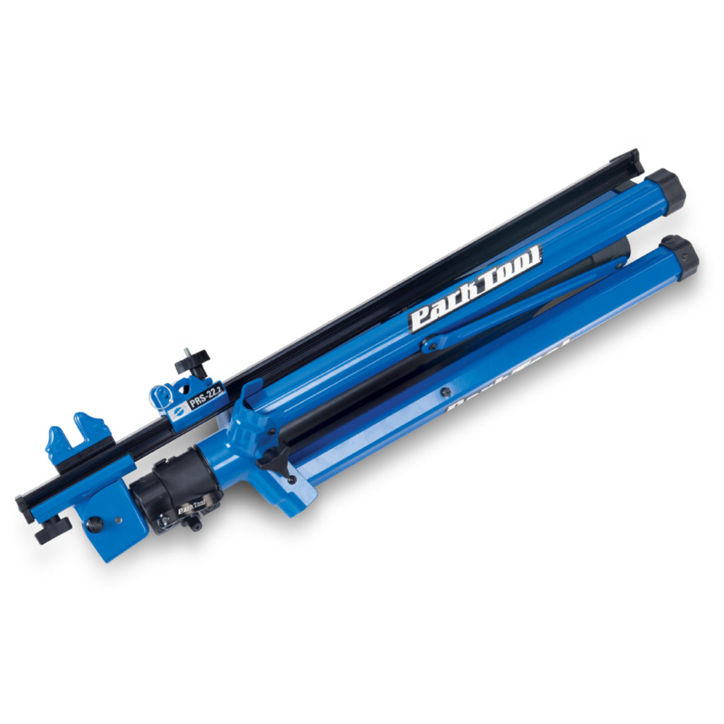 Park Tool PRS-22.2 Team Issue Repair Stand