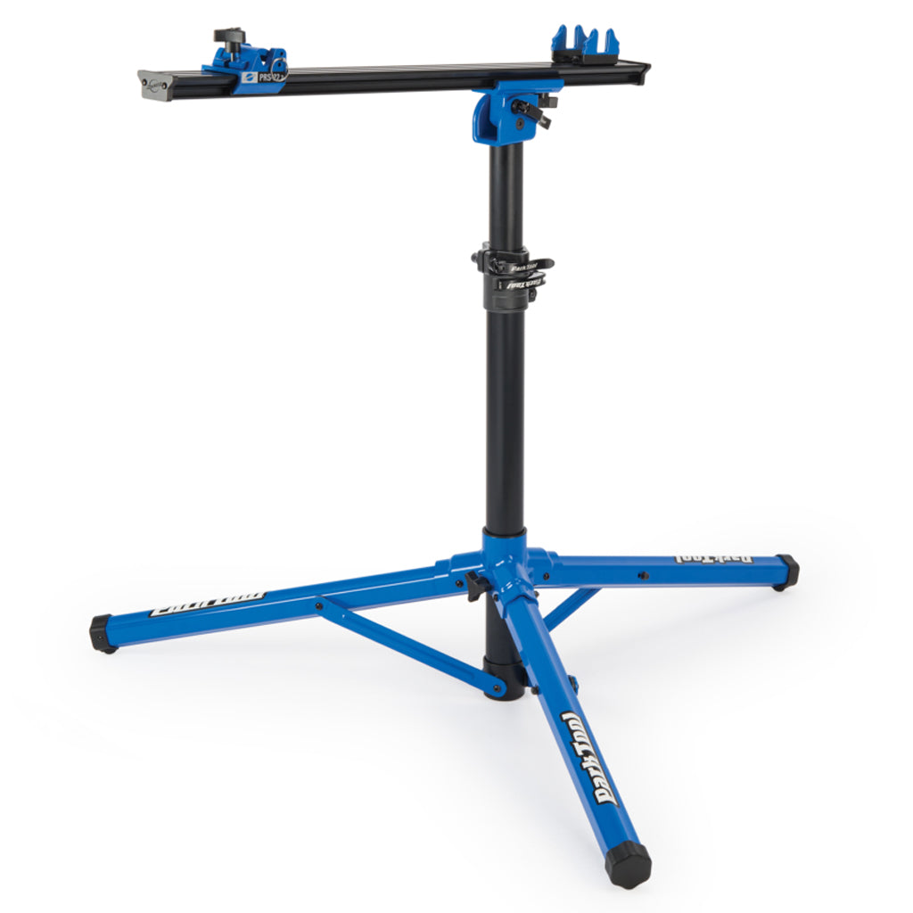 Park Tool PRS-22.2 Team Issue Repair Stand