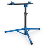 Park Tool PRS-22.2 Team Issue Repair Stand