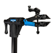 Park Tool PRS-26 Team Issue Repair Stand