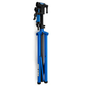 Park Tool PRS-26 Team Issue Repair Stand