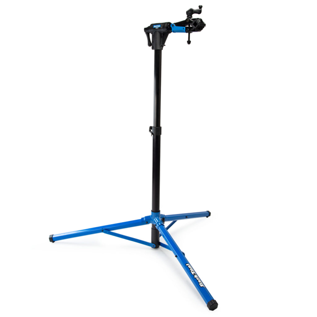 Park Tool PRS-26 Team Issue Repair Stand