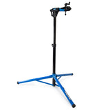 Park Tool PRS-26 Team Issue Repair Stand