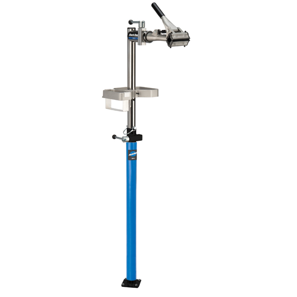 Park Tool PRS-3.3-1 Deluxe Single Arm Repair Stand