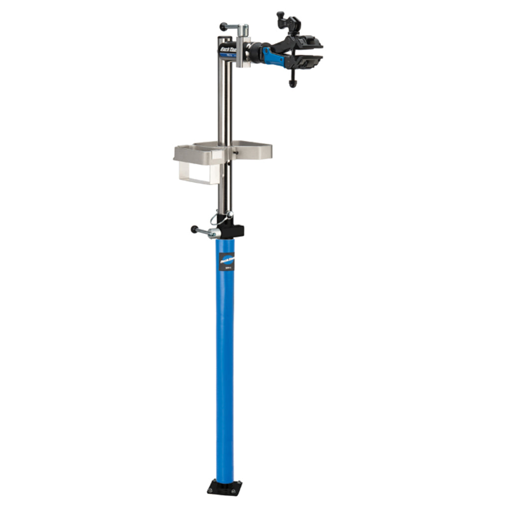 Park Tool PRS-3.3-2 Deluxe Single Arm Repair Stand