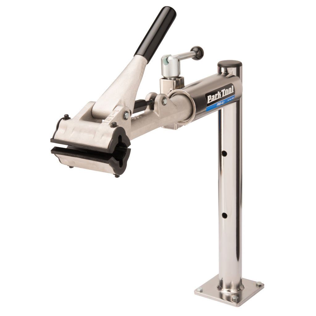 Support de réparation Park Tool PRS-4.2-1