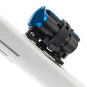 Outil de secours Park Tool RTP-1 Pod