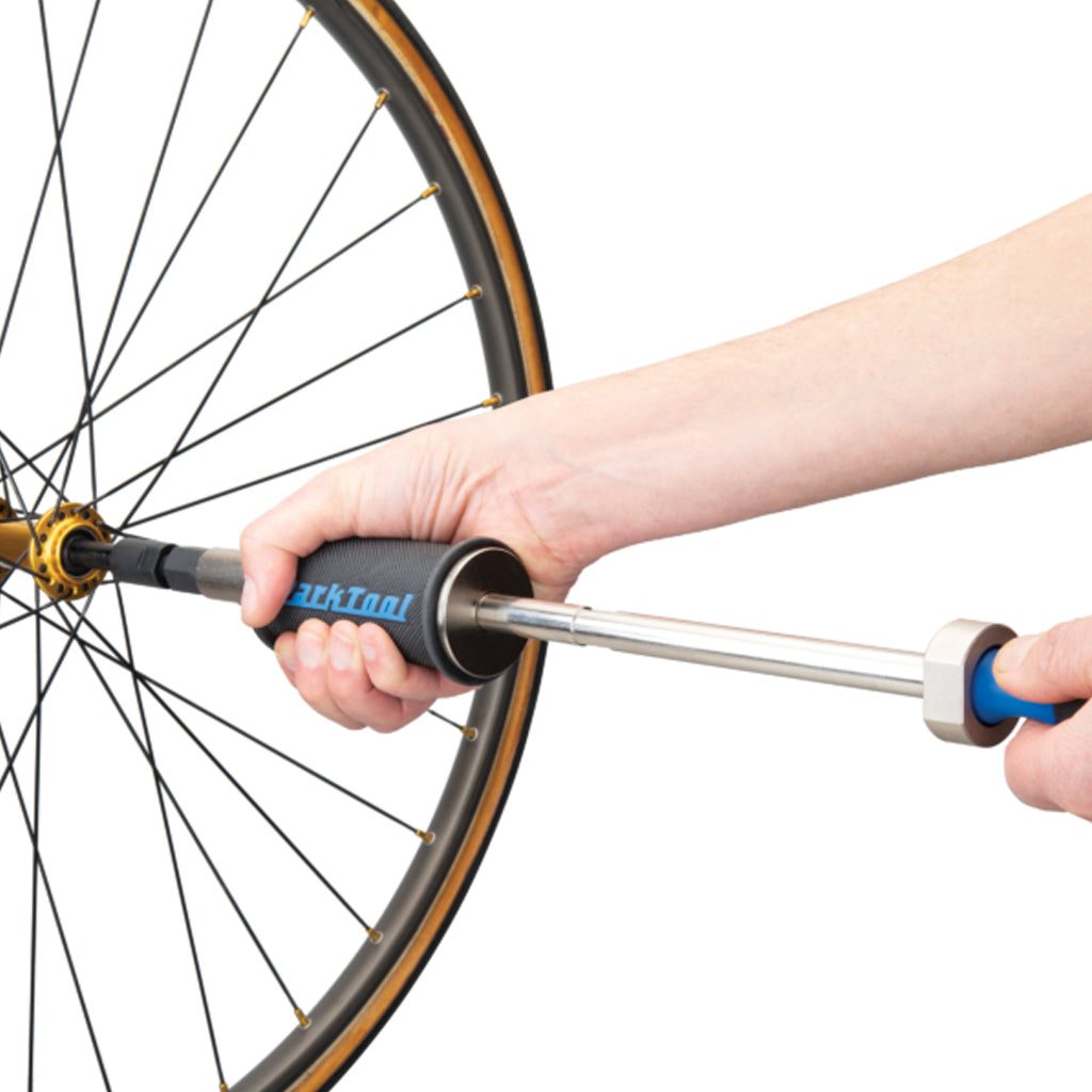 Extracteur à marteau coulissant Park Tool SHX-1