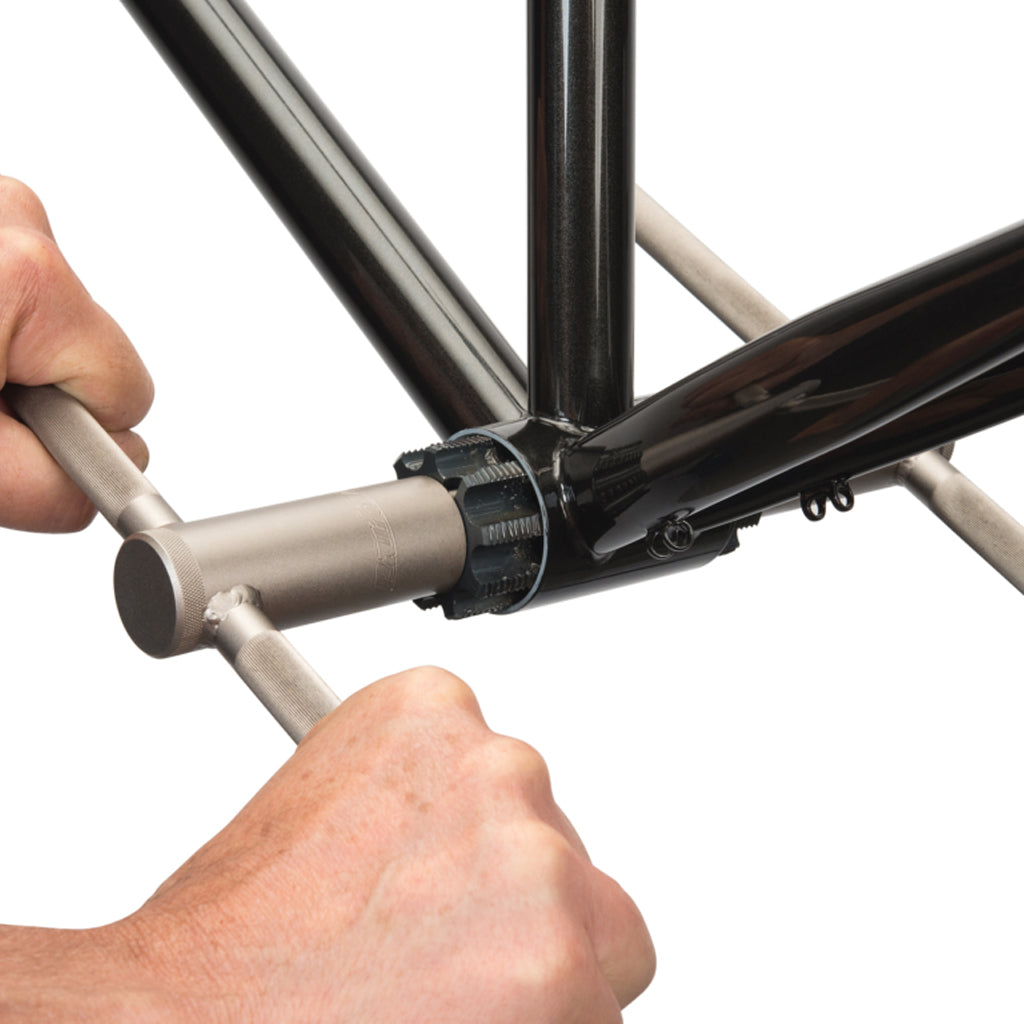 Park Tool T47 Taps