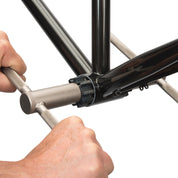 Park Tool T47 Taps