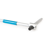 Park Tool THH-1 Sliding T-Handle Hex Wrench Set