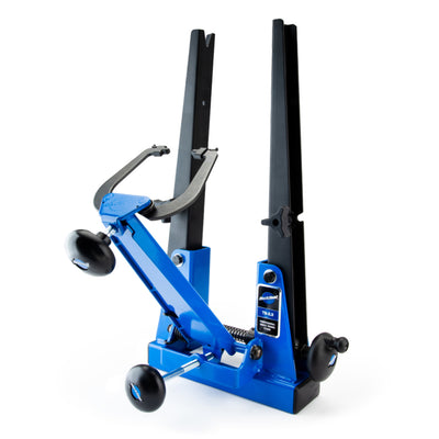 Park Tool TS-2.3 Professional Wheel Truing Stand