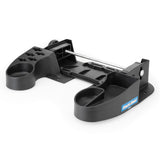 Base inclinable pour support de redressage Park Tool TSB-4.2 pour TS-4.2