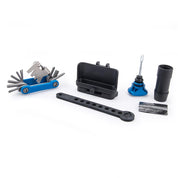 Outil de secours Park Tool RTP-1 Pod