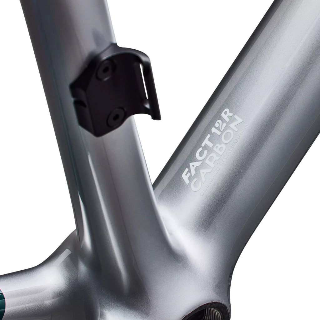 Specialized S-Works Tarmac SL8 Artist Series LTD Editions Frameset
