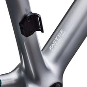 Specialized S-Works Tarmac SL8 Artist Series LTD Editions Frameset