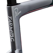 Specialized S-Works Tarmac SL8 Artist Series LTD Editions Frameset